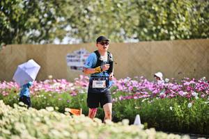 BIB: 
                            <button type="button" onclick="openModal(27795229)" class="btn btn-primary btn-sm float-right btn-popup" data-toggle="modal" data-target=".modal-high-quality">
                        <i class="fas fa-shopping-cart"></i> Add to Cart
                    </button>
                                            <button type="button" onclick="isThisMe(27795229, true)" class="btn btn-success btn-sm float-right btn-popup btn-isme hidden" data-toggle="tooltip" data-placement="bottom" title="นี่คือรูปของคุณใช่ไหม คลิกที่นี่เพื่อเอาเข้าอัลบั้ม">
                        <i class="fas fa-plus"></i> Add to album
                    </button>
                    <button type="button" onclick="isThisMe(27795229, false)" class="btn btn-warning btn-sm float-right btn-popup btn-isnotme hidden">
                        <i class="fas fa-ban"></i> Remove from album
                    </button>